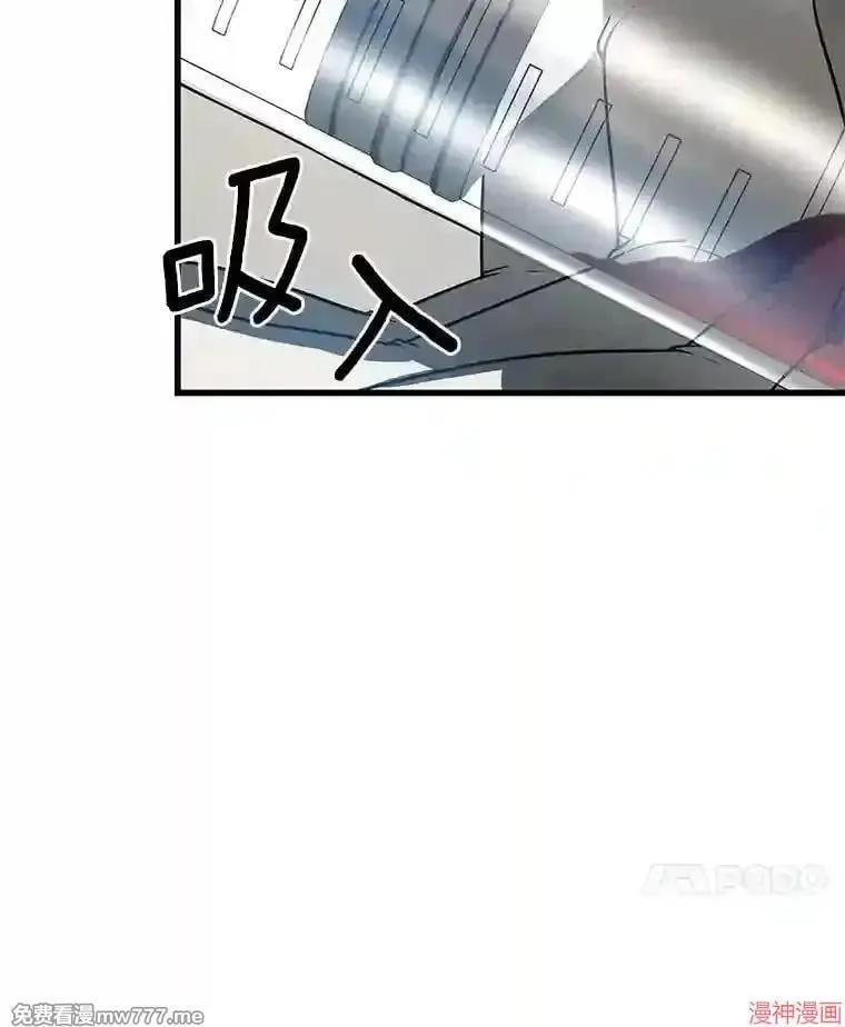 第333页