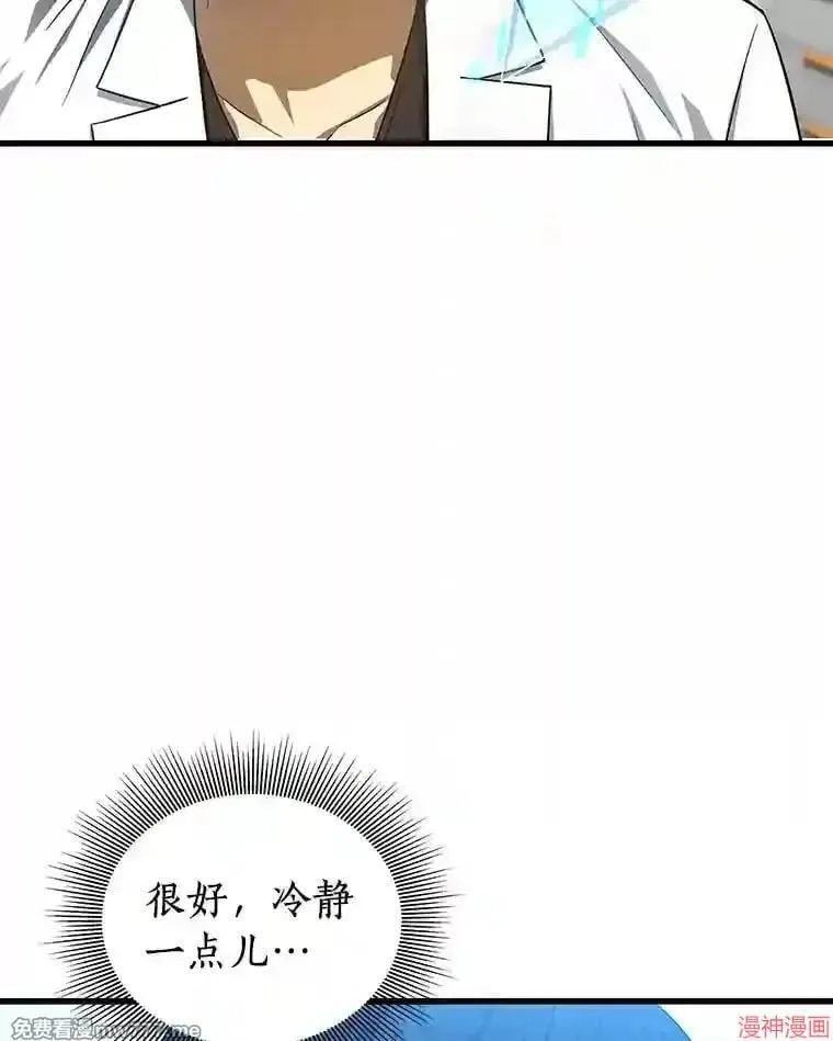 第309页