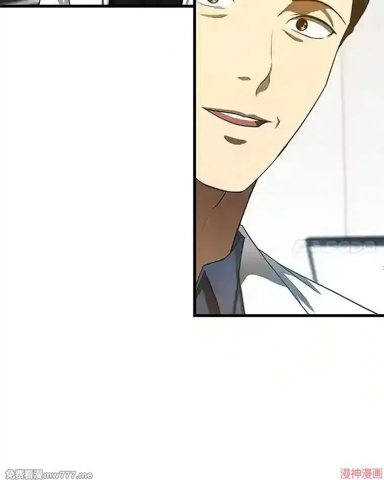 第303页