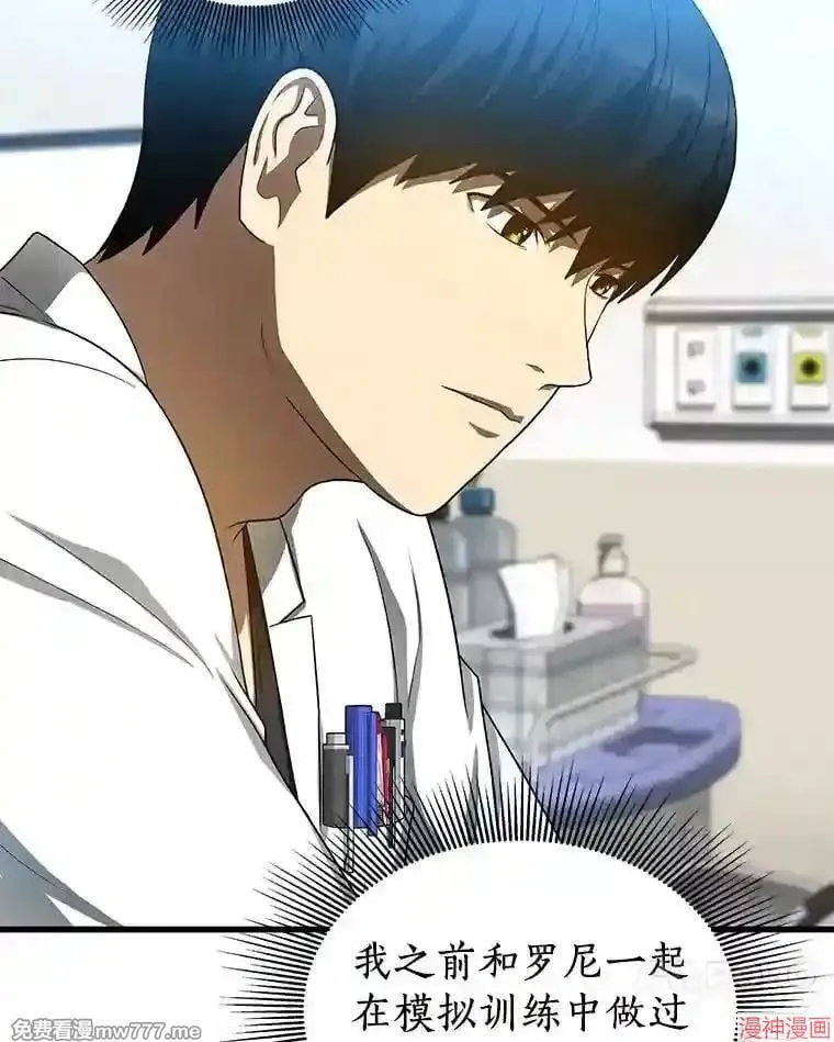 第312页