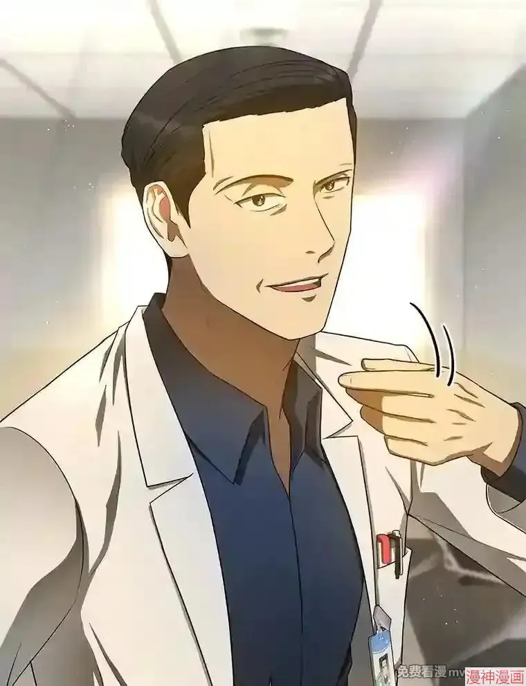第288页