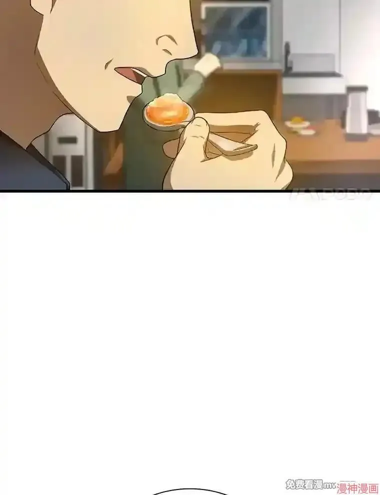 第324页