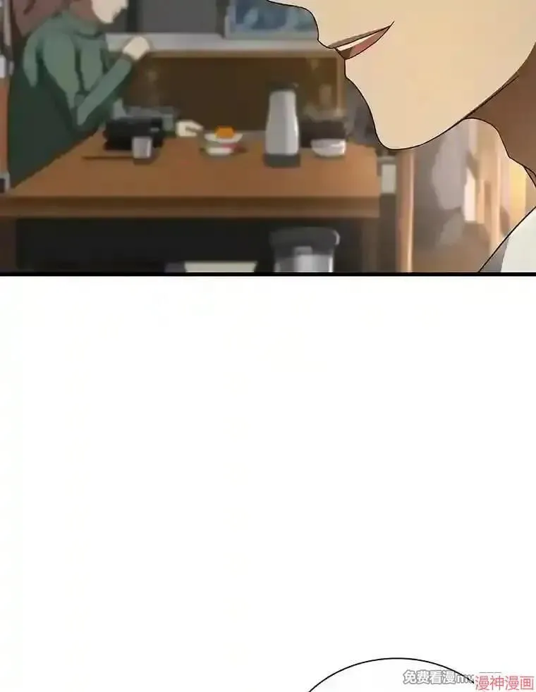 第342页