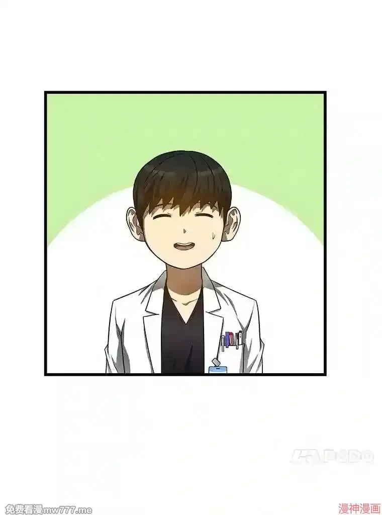 第198页