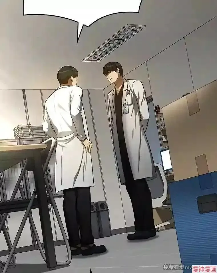 第219页