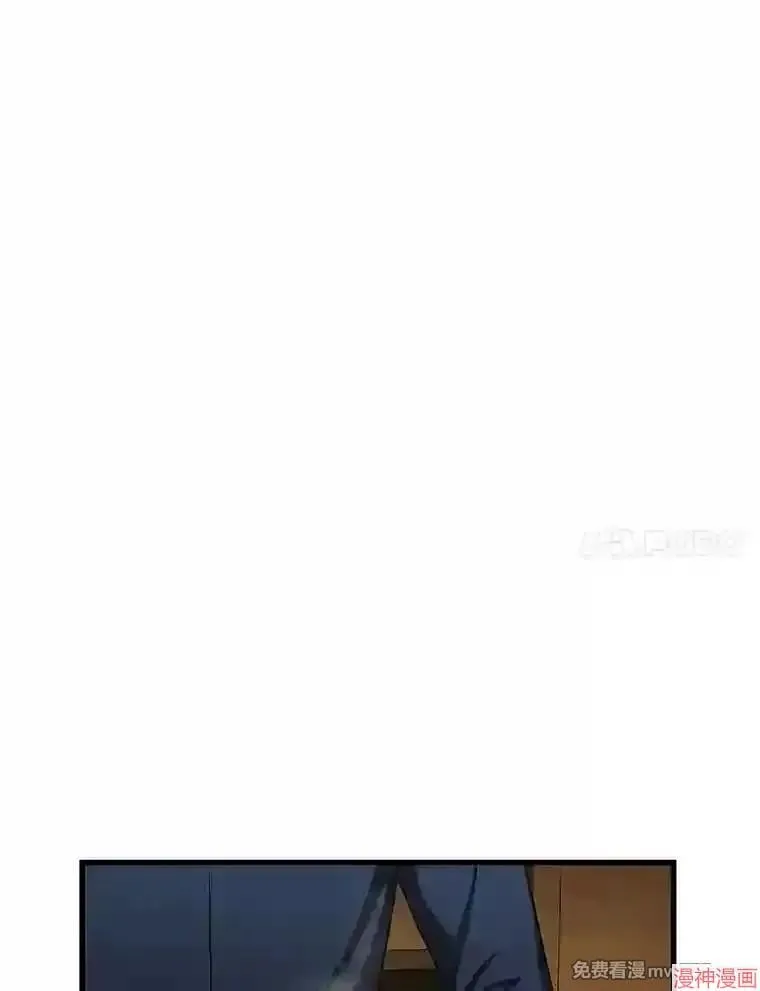 第294页