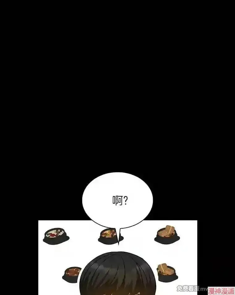 第246页