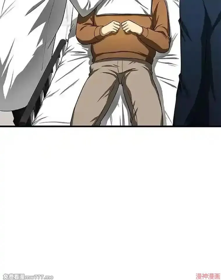 第306页