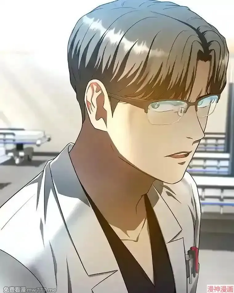 第411页