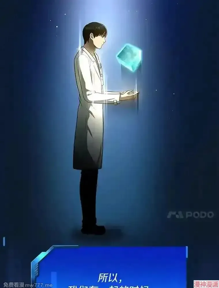 第189页