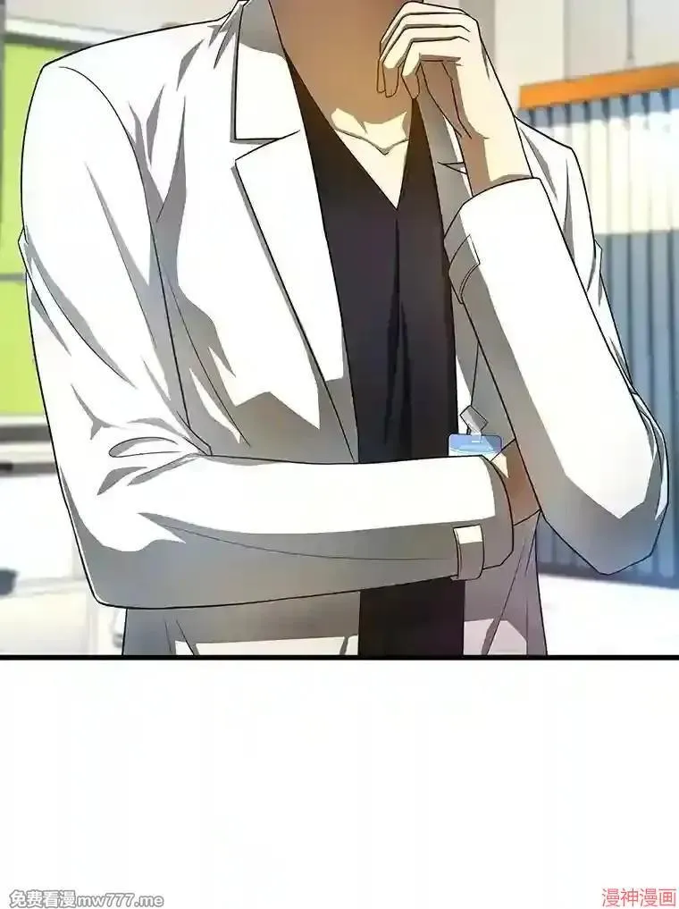 第285页