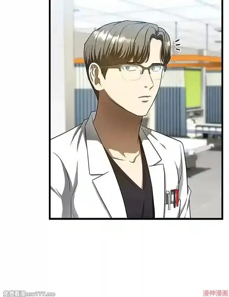 第339页