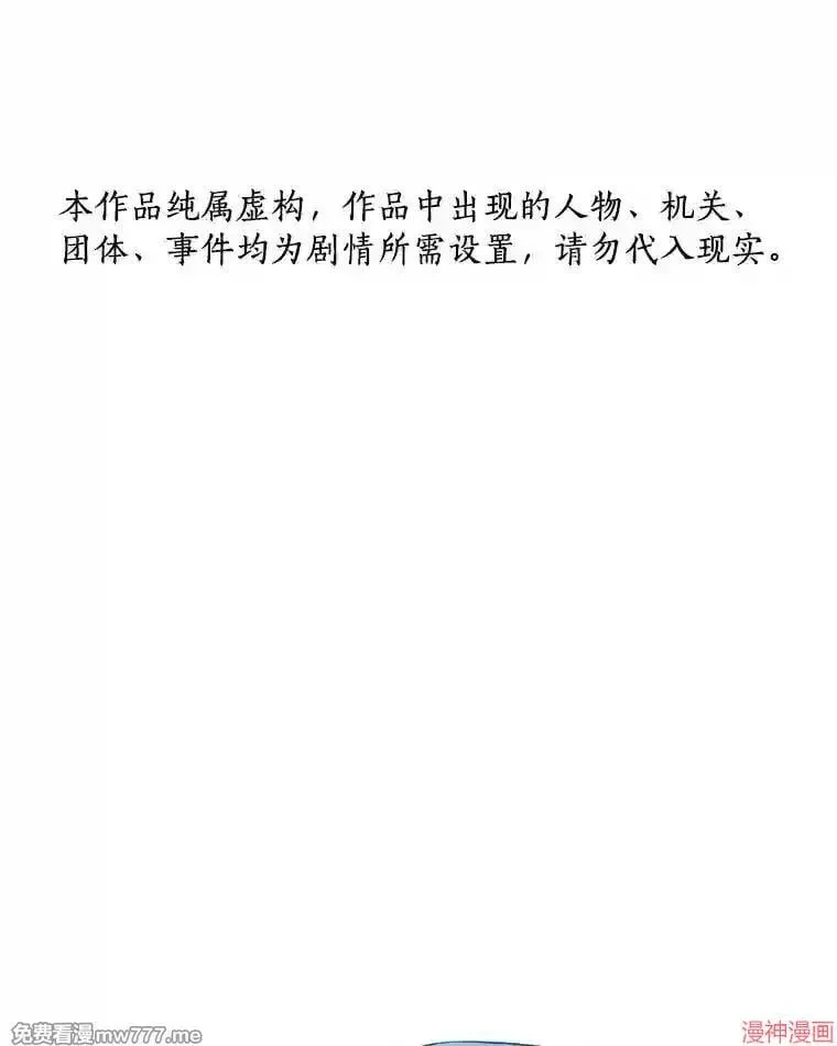 第408页