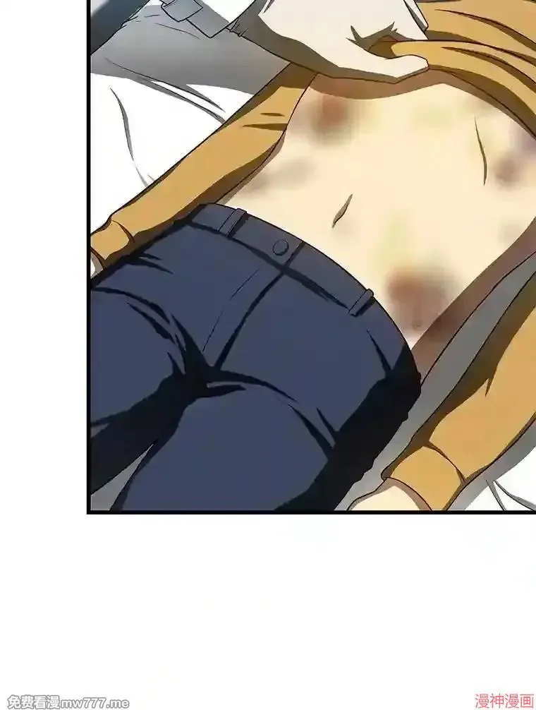 第312页