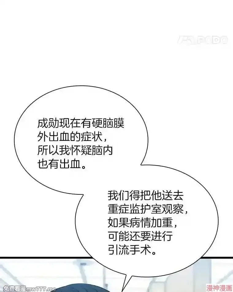 第261页
