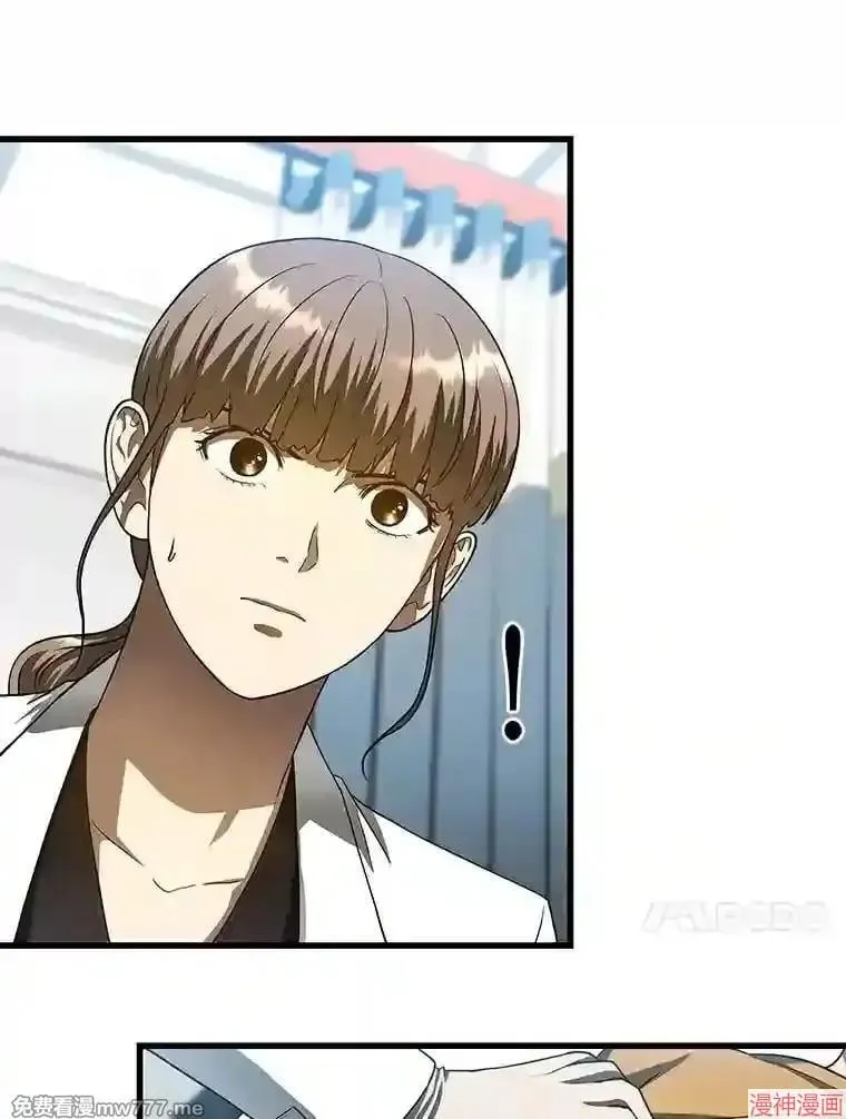 第309页