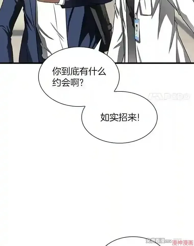 第324页