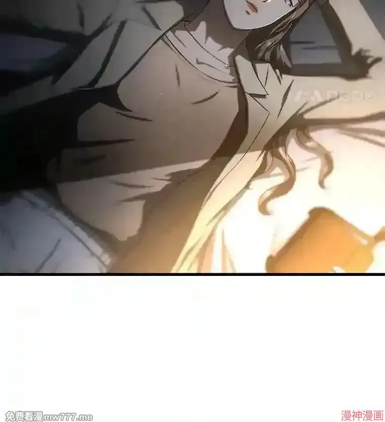 第324页