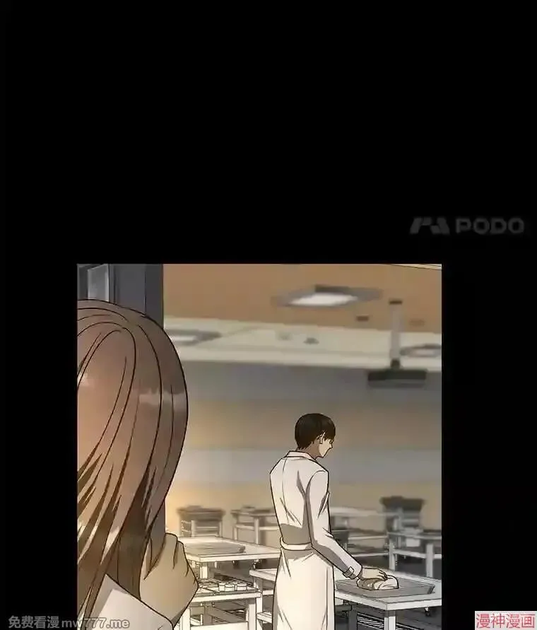 第198页