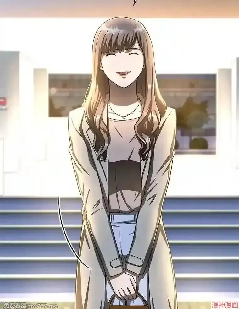 第249页