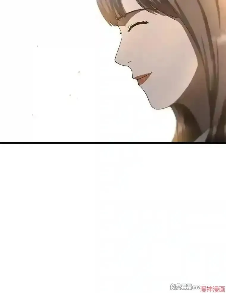 第258页