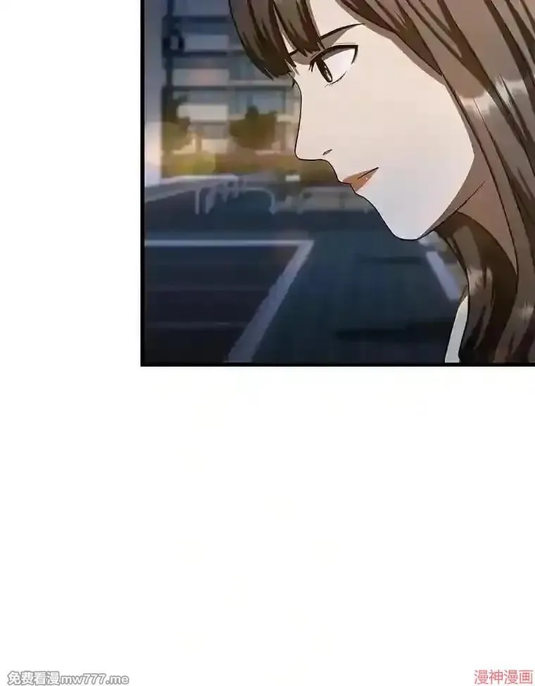 第228页