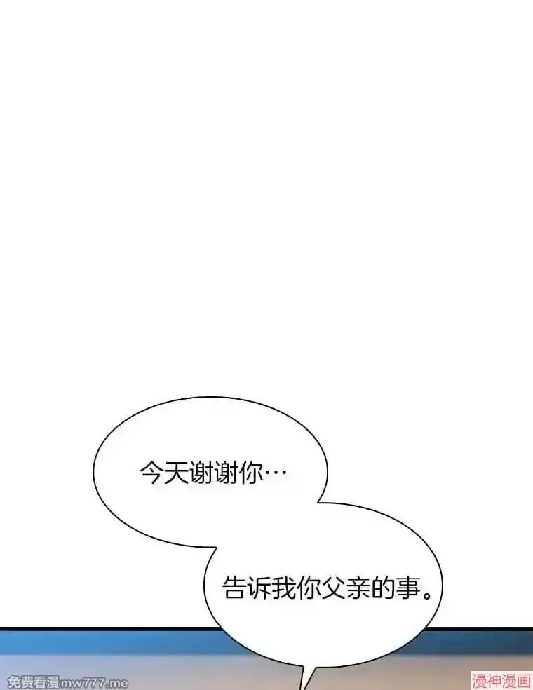 第246页