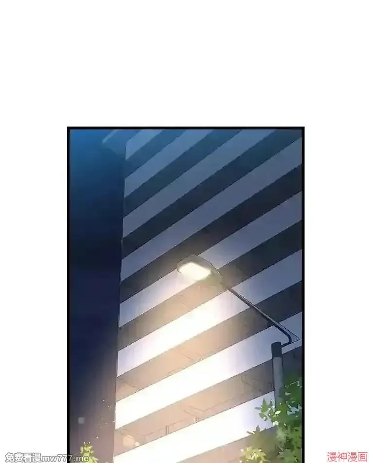 第264页