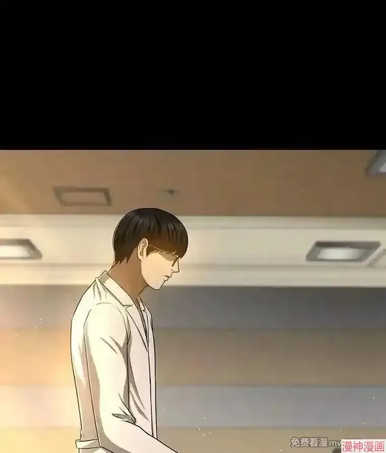 第189页