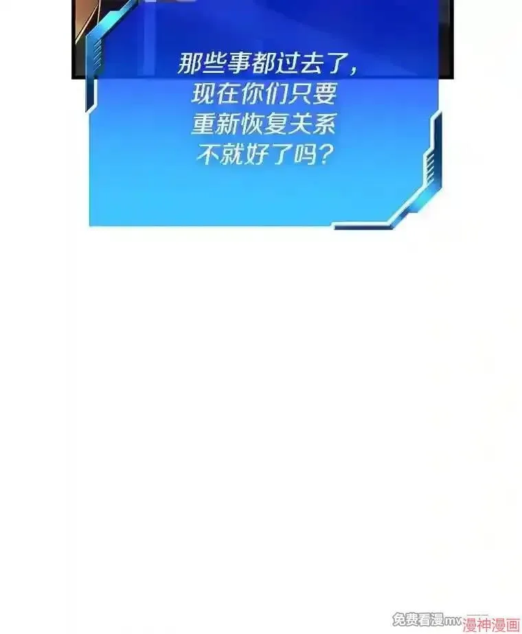 第309页