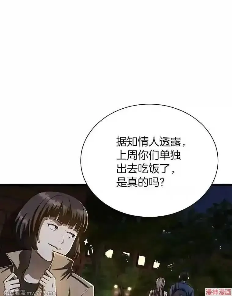 第270页