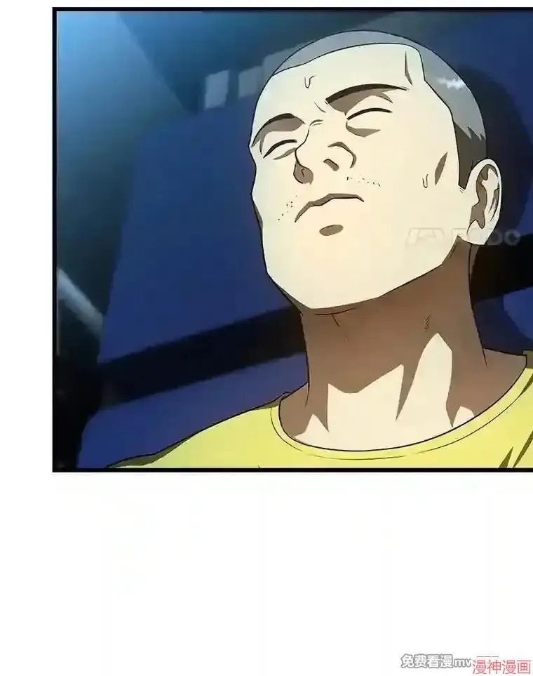 第222页