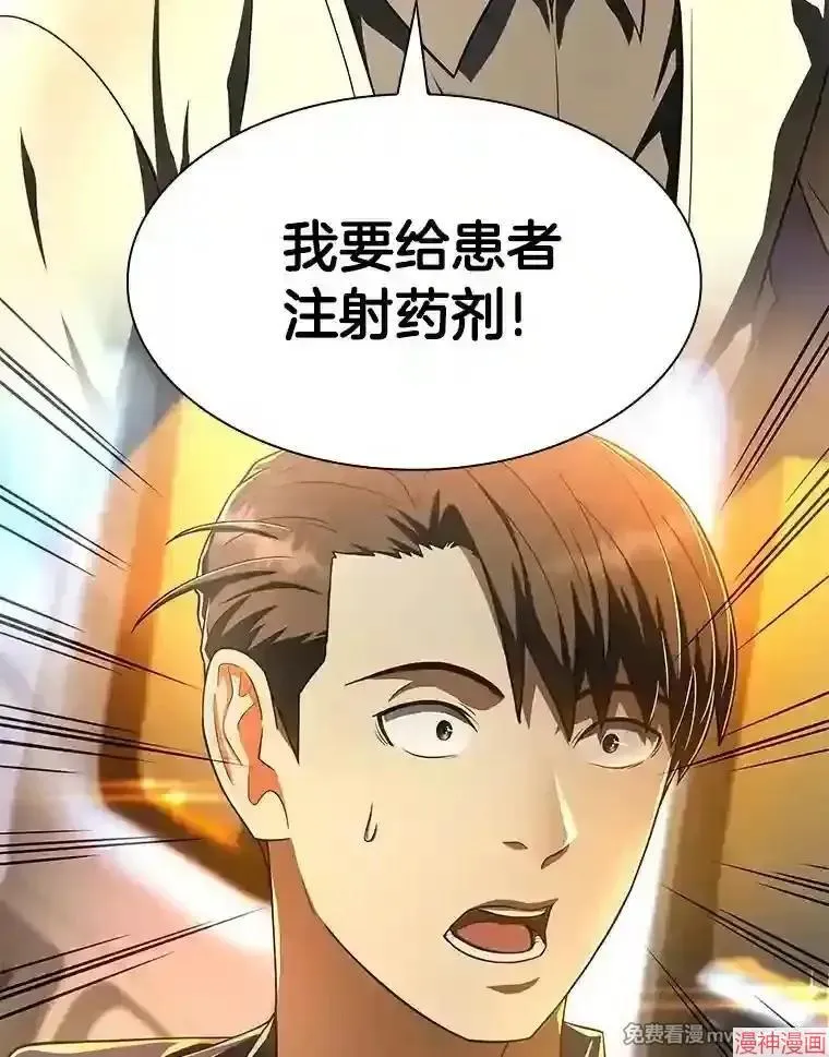 第324页