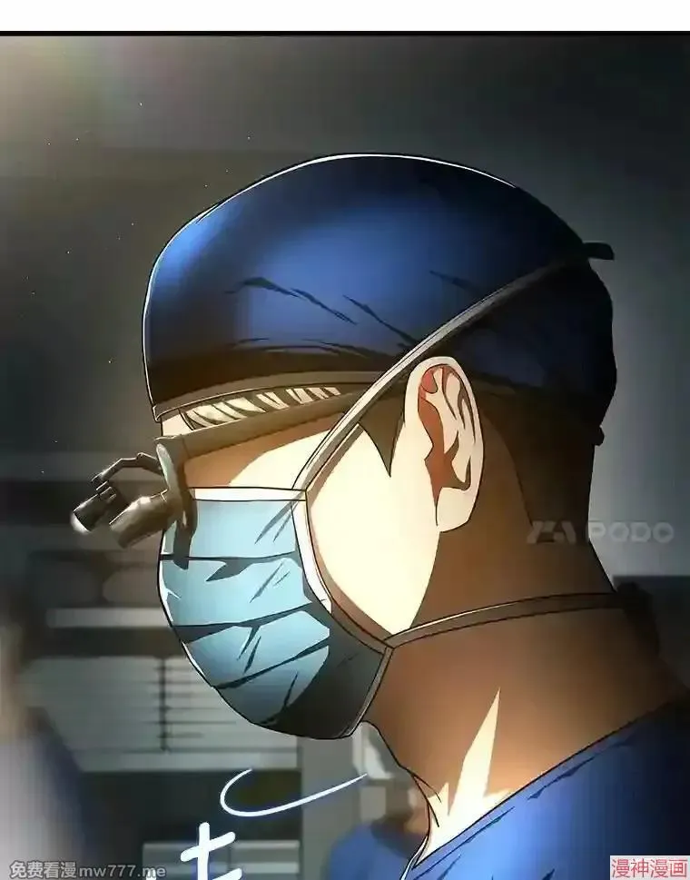 第321页