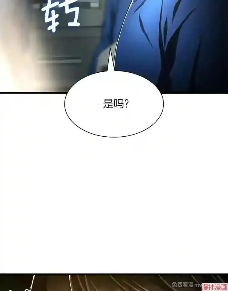 第324页