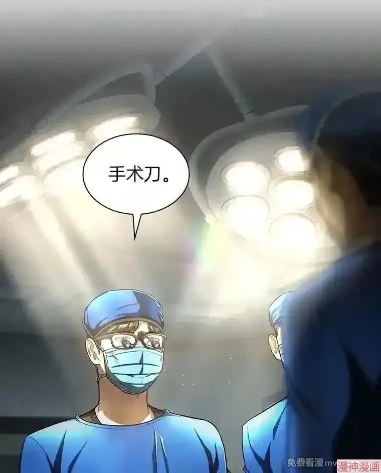 第276页