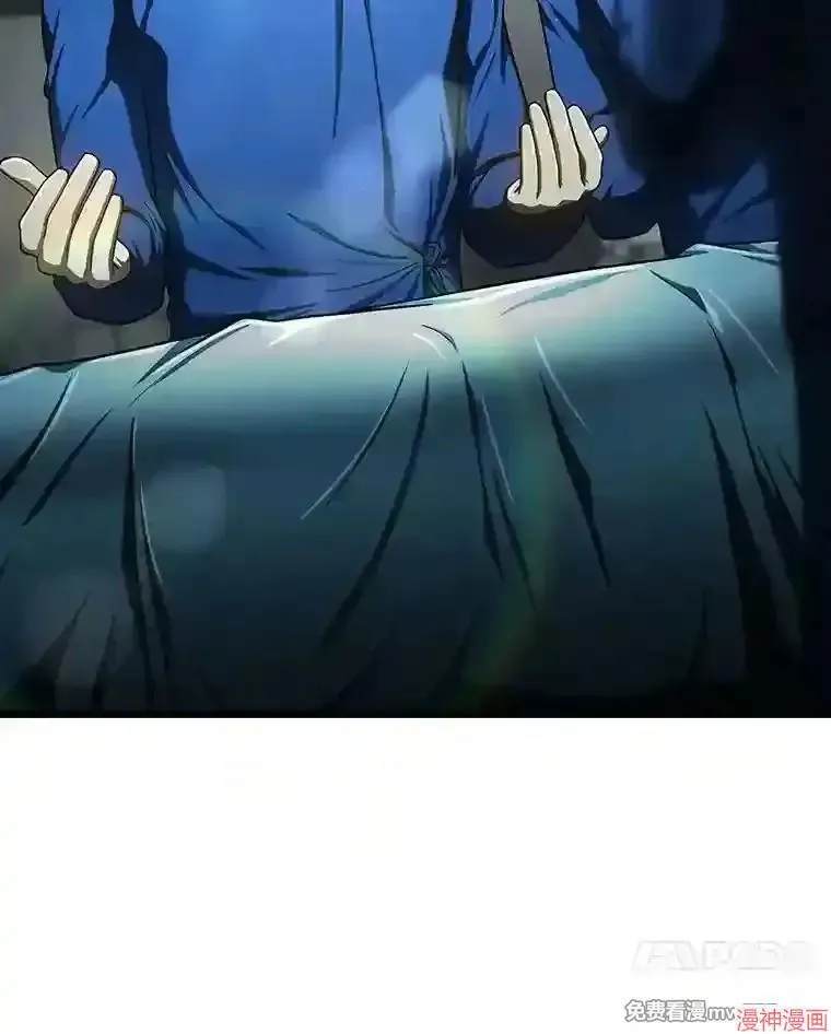 第279页