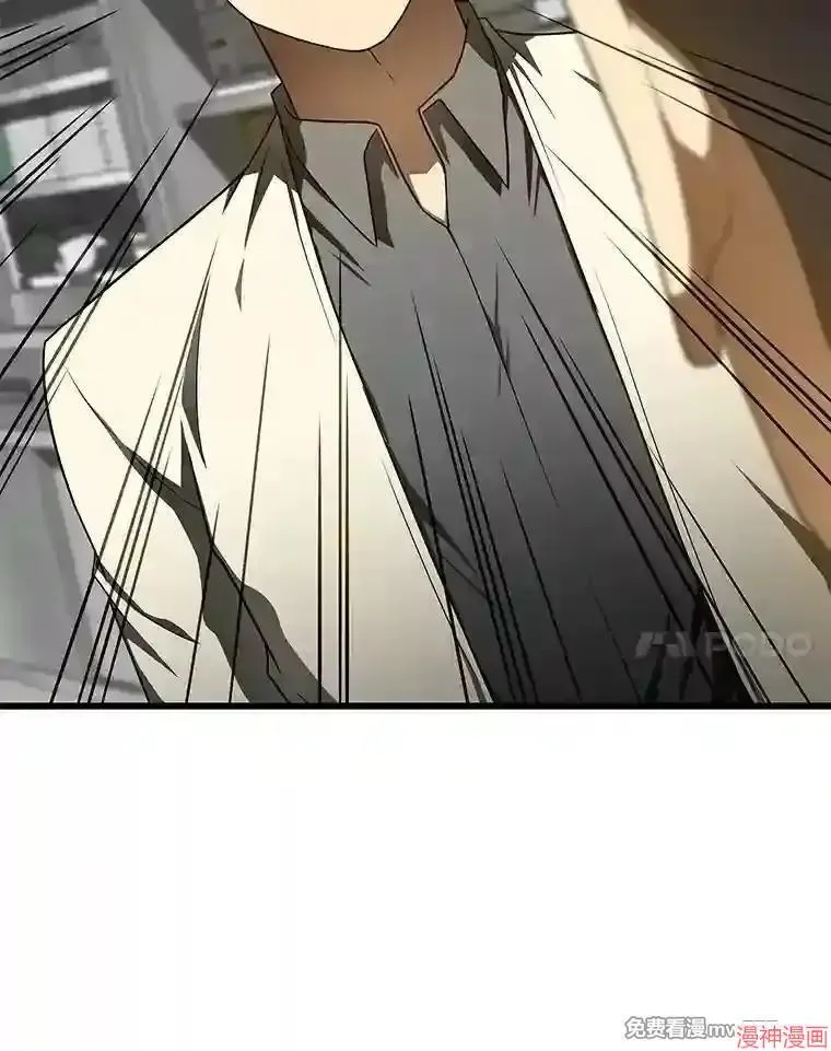 第228页
