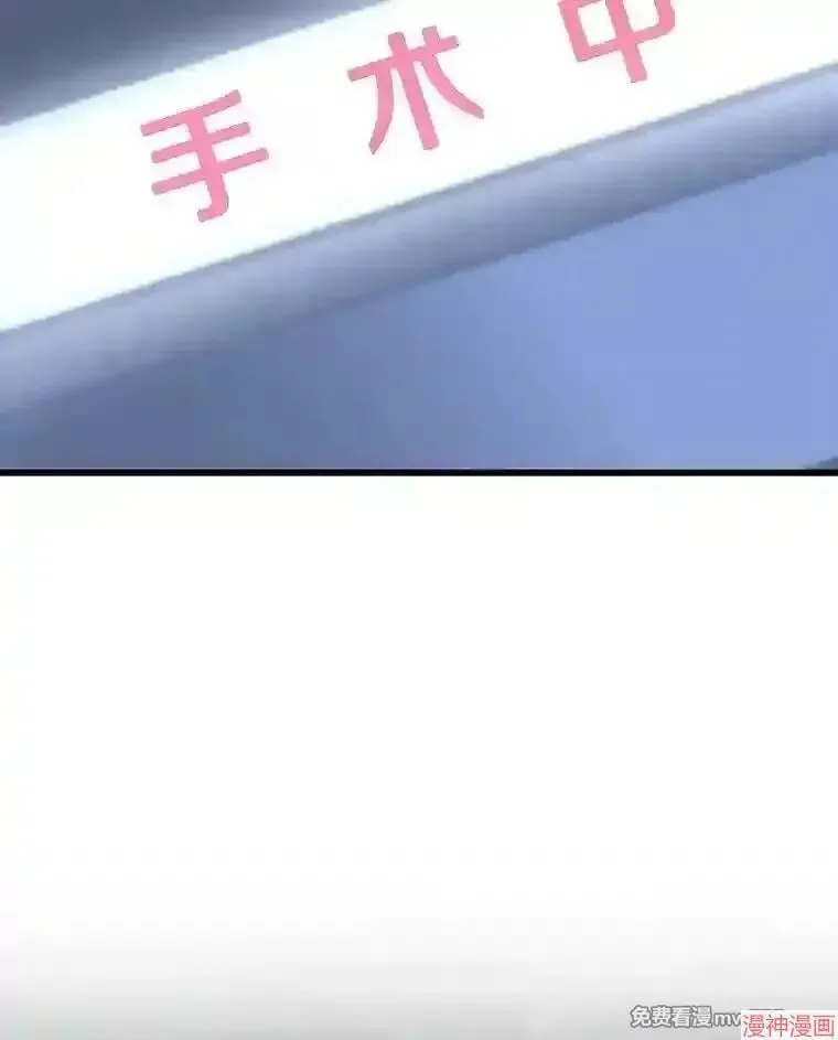 第273页
