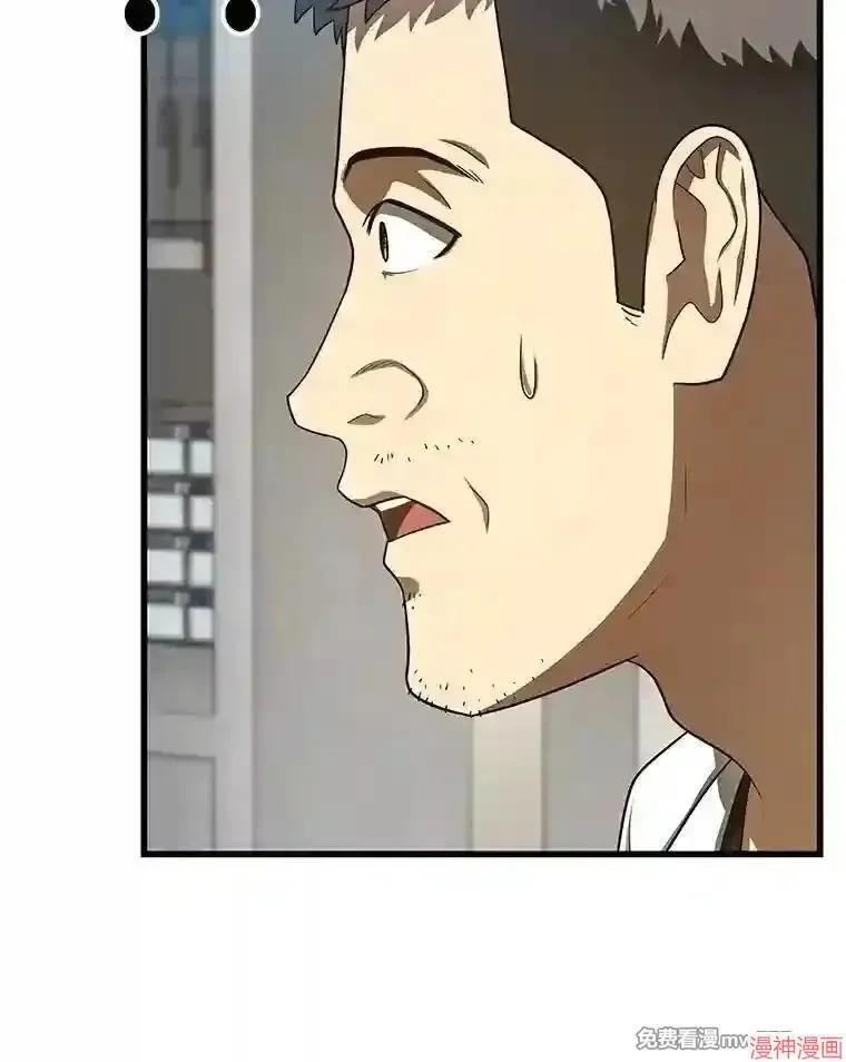 第222页