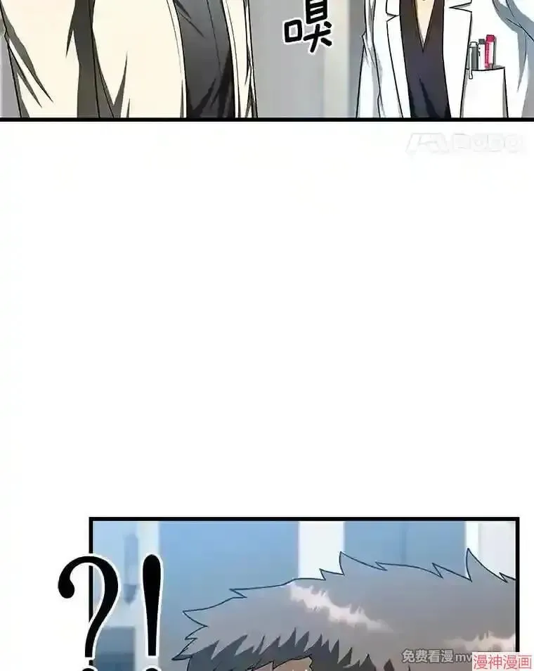 第219页