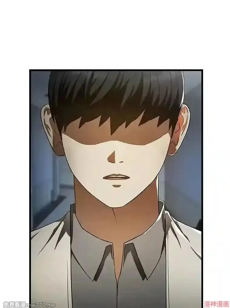 第198页