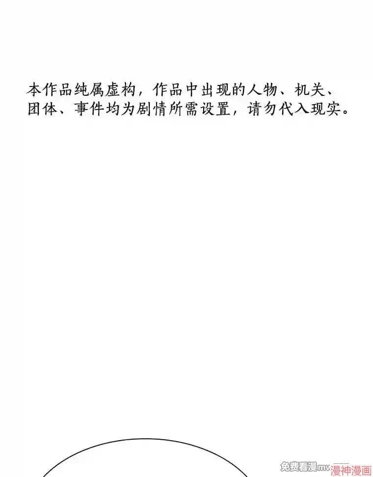 第345页