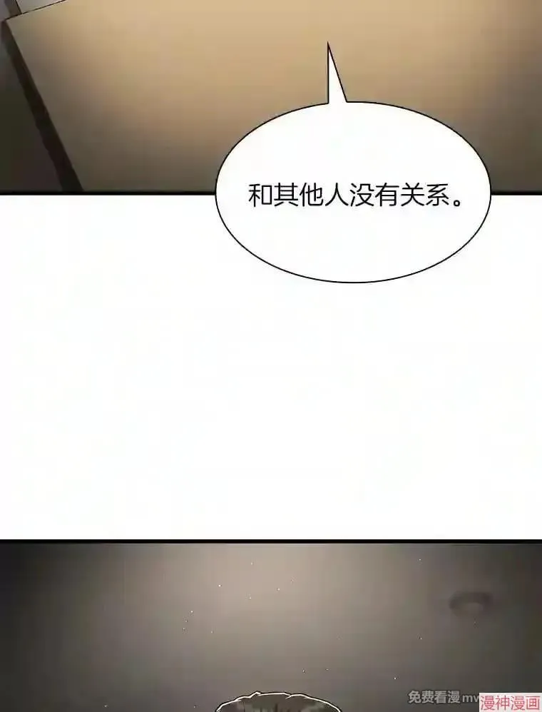 第327页