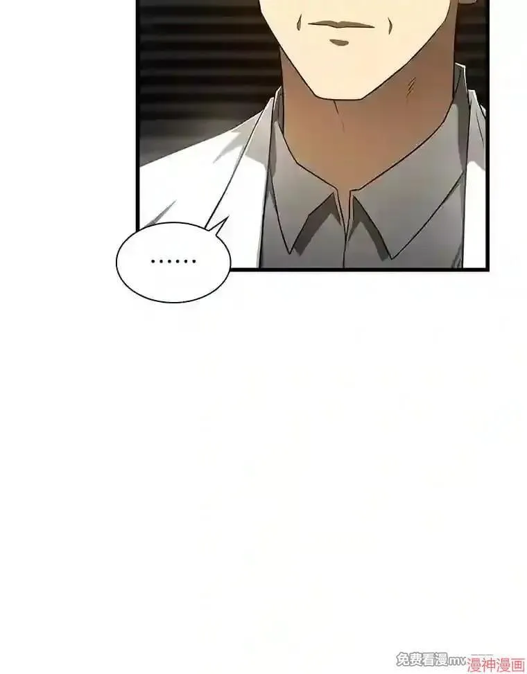 第279页