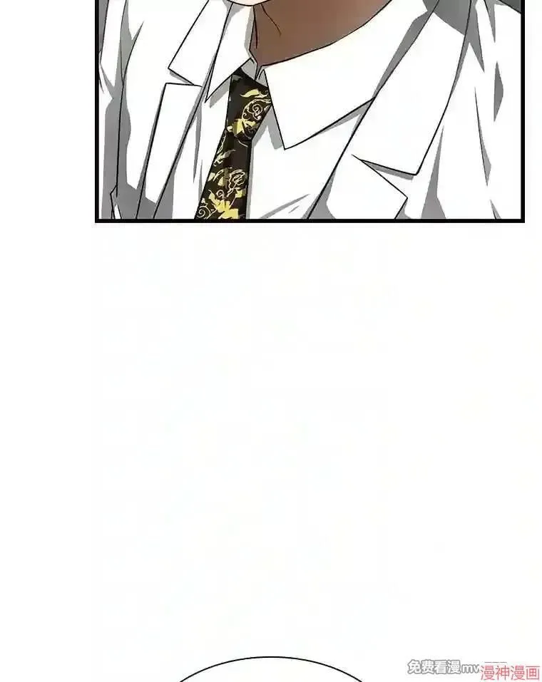 第306页
