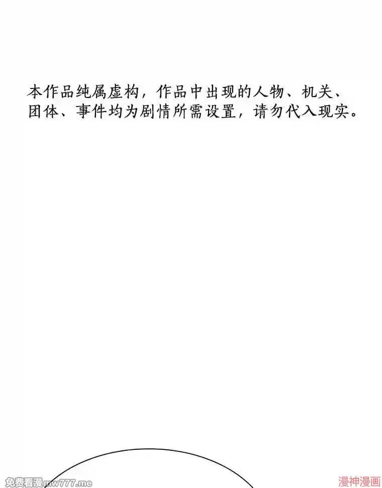 第339页