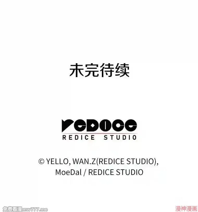 第321页