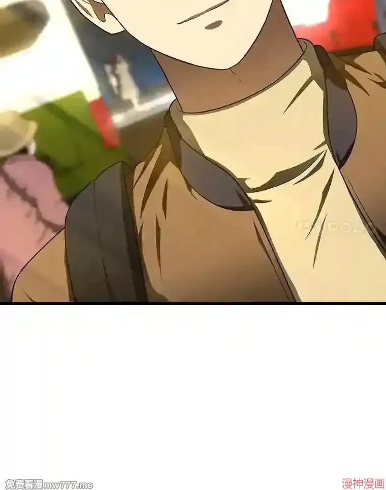 第294页