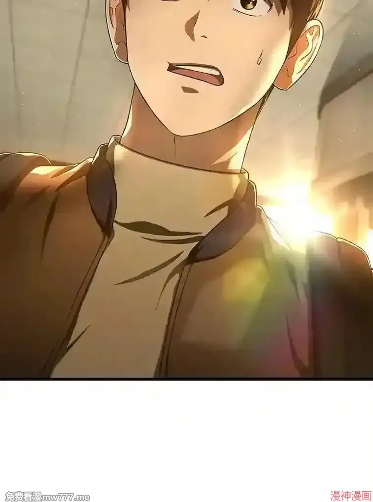 第318页
